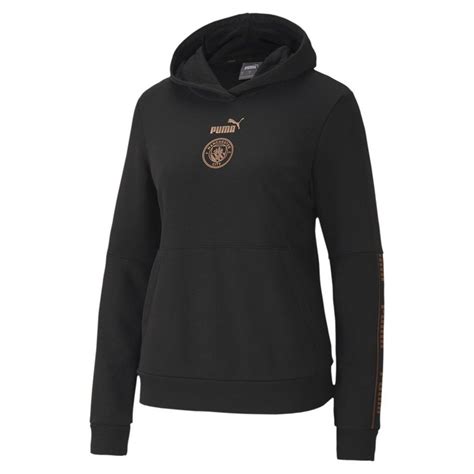 Damen Fußball Hoodies & Sweatshirts (13) 